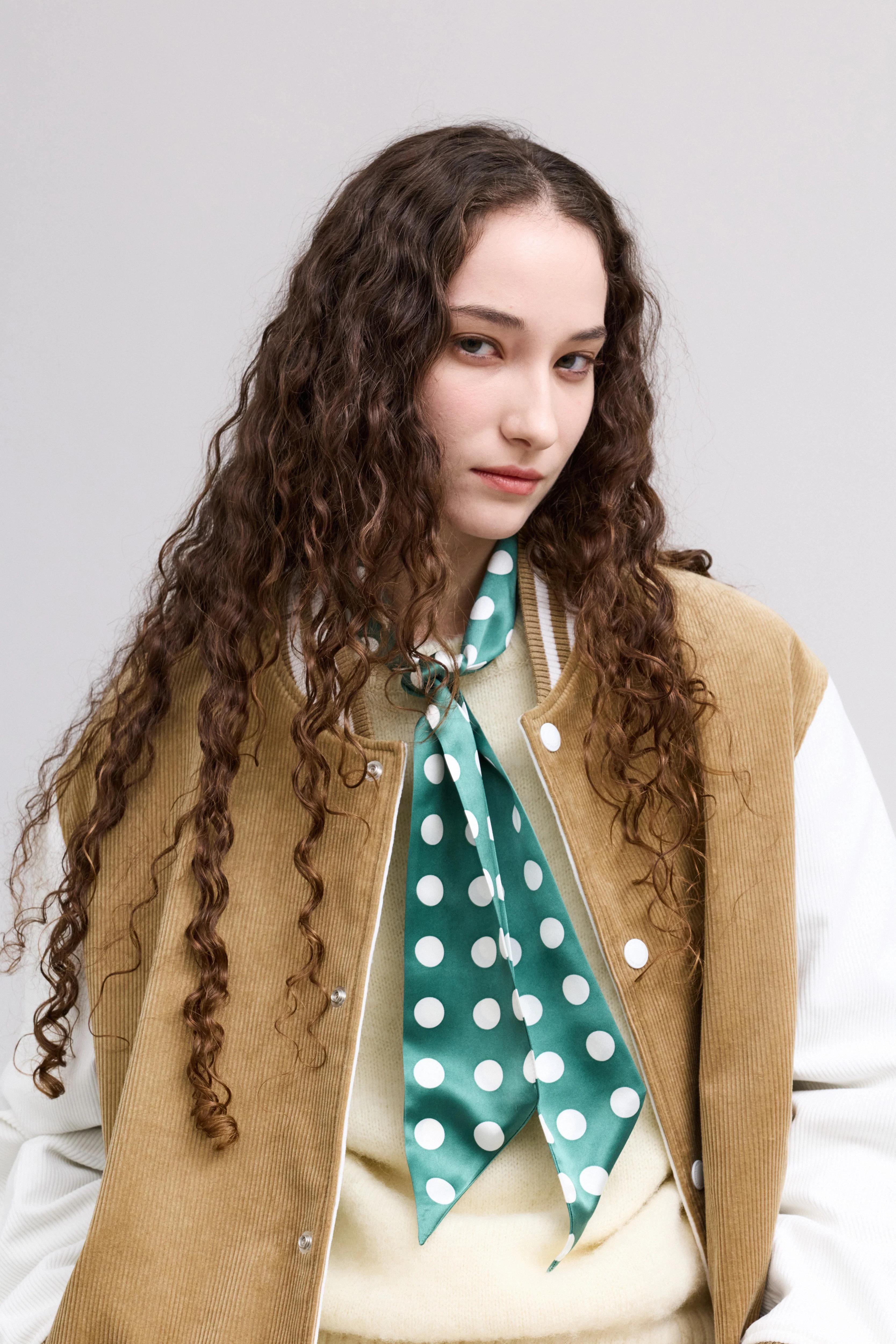 J. PRESS FW26: Sack, Piped Stem, Crazy Pattern จากนิวเฮเวนถึงโตเกียว 38