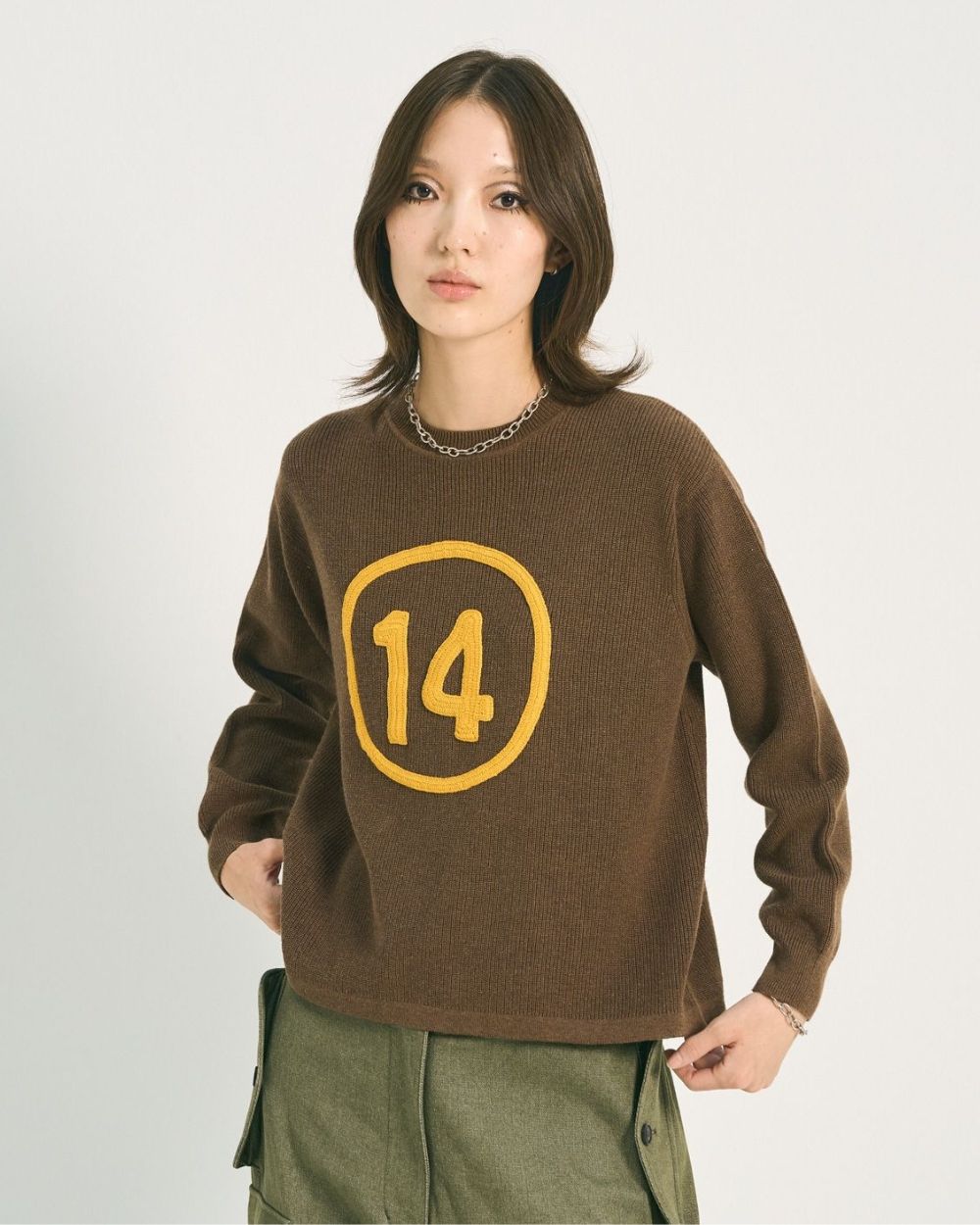 W'MENSWEAR FW26: ผู้หญิงที่ลงสนาม Brooklands กับเสื้อผ้าที่ตามมาทีหลังร้อยปี