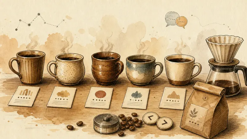 Timer.Coffee 3.7.1 and 3.7.2 release notes