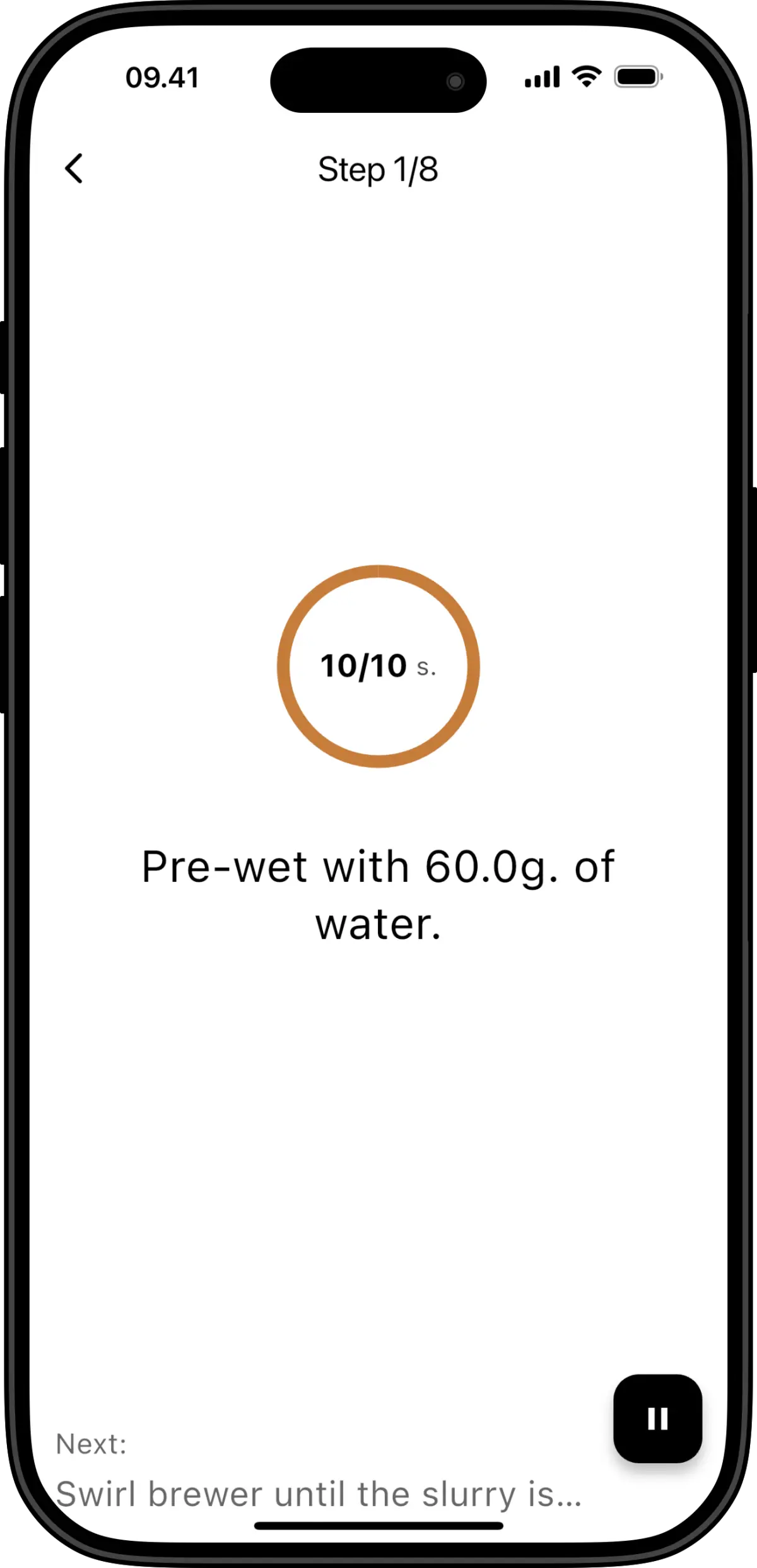 Blog post image