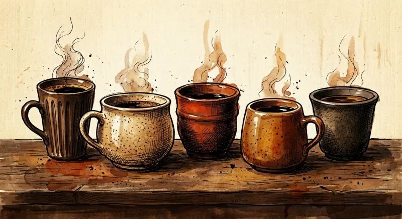 Timer.Coffee 3.6.3–3.6.4 release notes