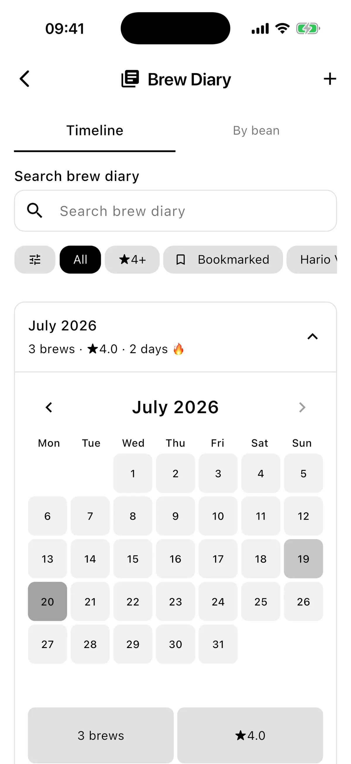 Blog post image