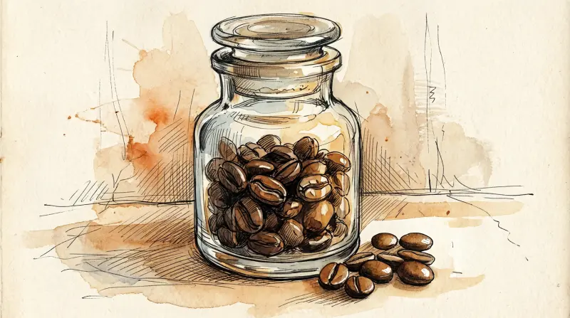 Timer.Coffee 3.6.5 release notes