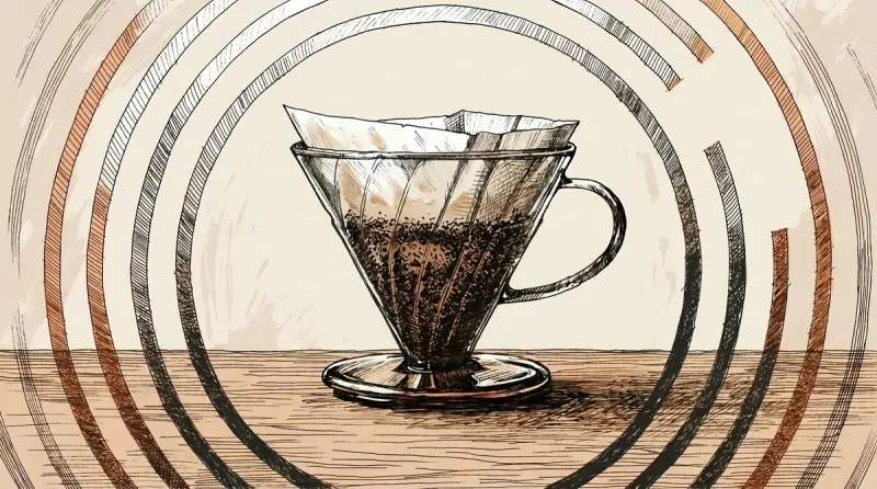 Timer.Coffee 3.5.3 – 3.6.0 release notes