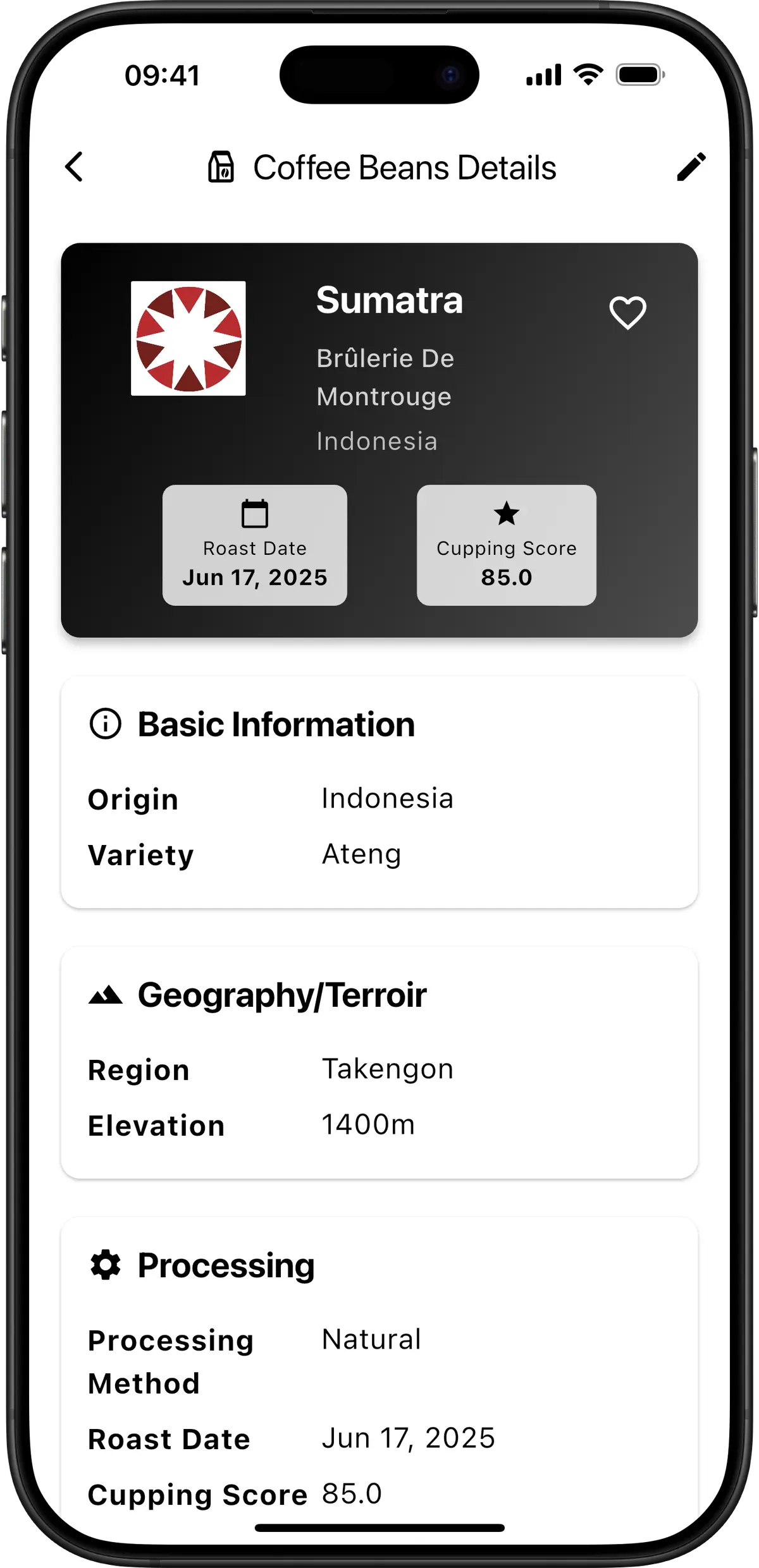 Blog post image