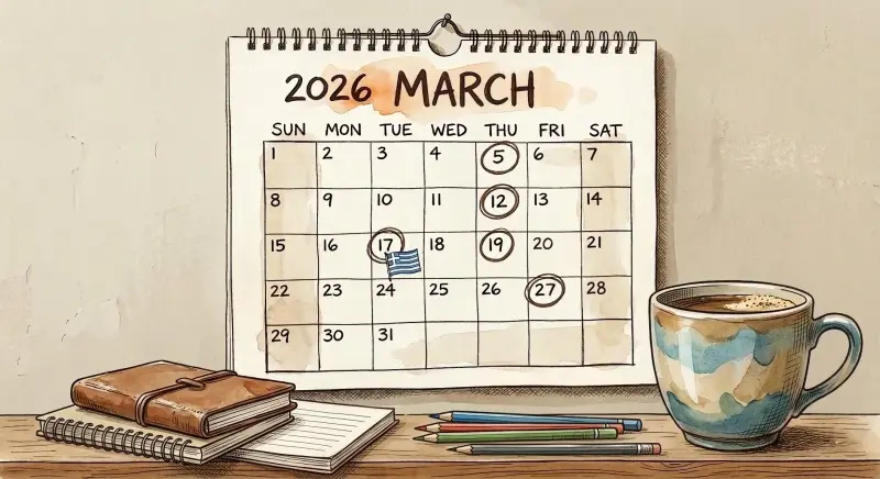 Timer.Coffee 3.6.2 release notes