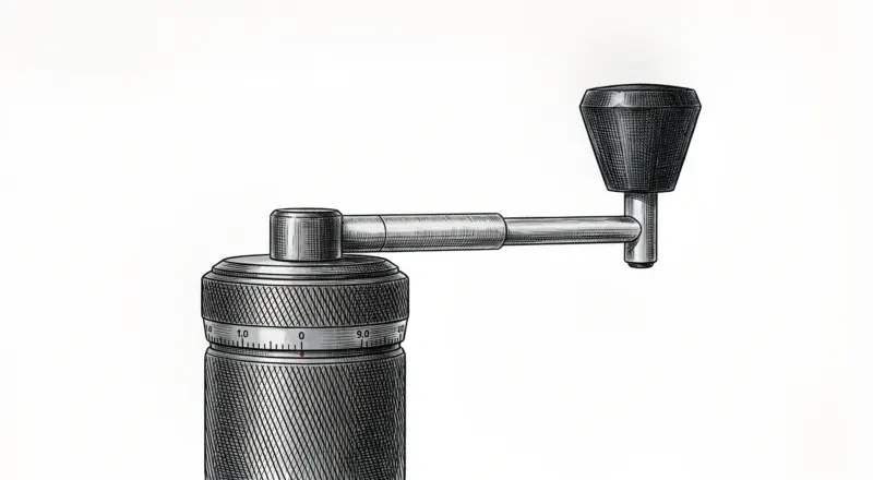 Timer.Coffee 3.6.1 release notes