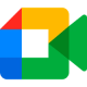 Google Meetings