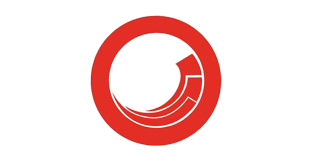 Sitecore CMS Services