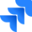 Jira