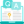 Manual QA Solution | Sentry Digital Services