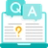 Conversion Rate Optimisation (CRO): Turning Clicks into Measurable Value