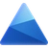 Microsoft Clarity