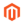 logo ERP Integration with M2
