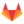 GitLab CI/CD service | Sentry Digital Services