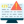 Anomaly & Fraud Detection Service | Sentry Digital Services
