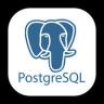 PostgreSQL logo