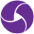 Appium