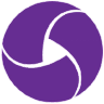 Appium logo