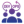 logo DevOps Tool