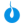 Corezoid Service & Integration