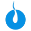 Automation & Integrations logo