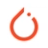 PyTorch logo