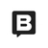 Storyblok logo