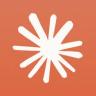 Claude (Anthropic) logo