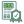 Automated QA Solution | Sentry Digital Services