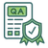 Automated QA Solution | Sentry Digital Services