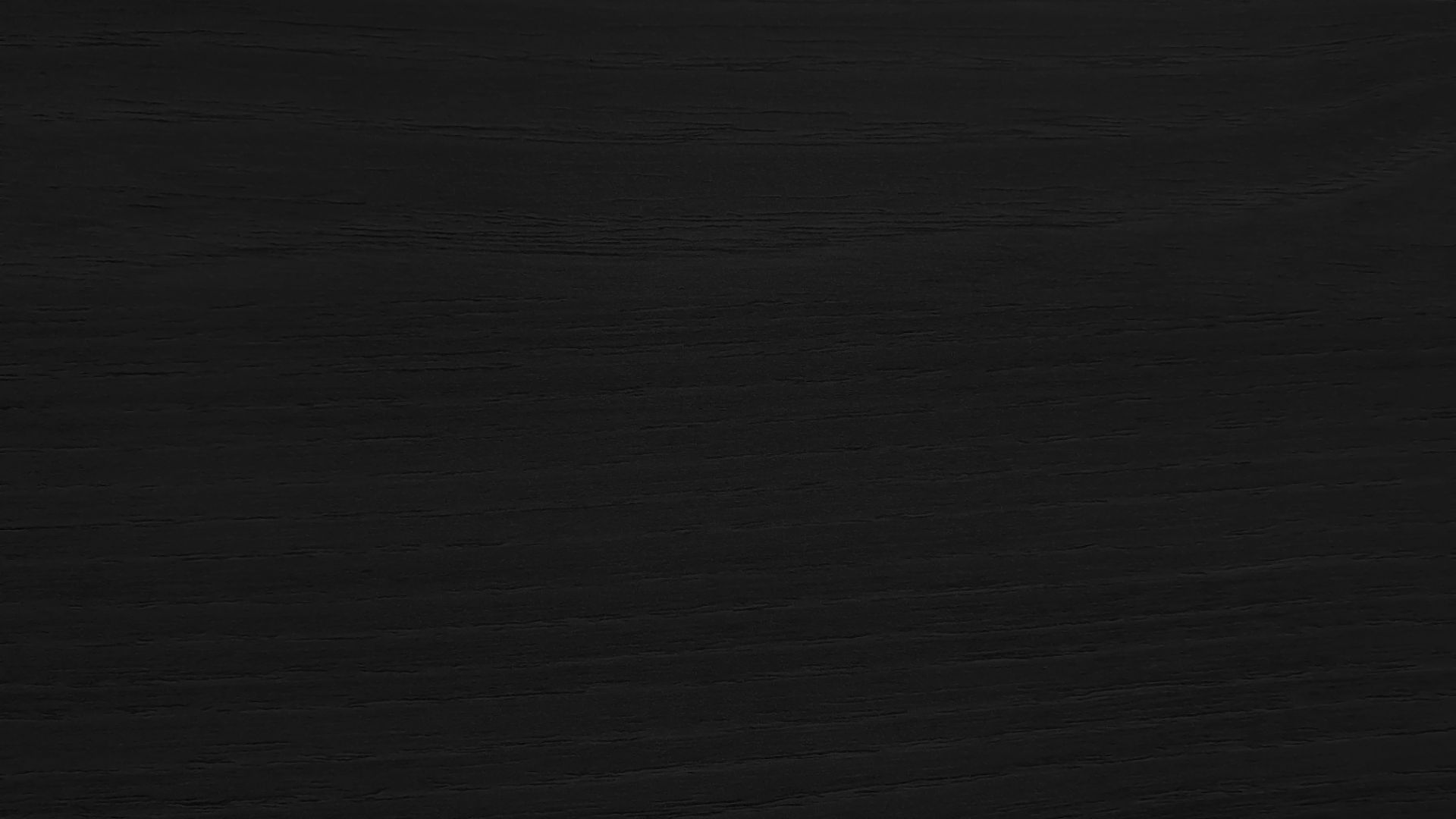 banner slide