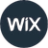 Wix