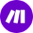 MAKE logo