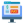 Payment Gateway Services | Secure & Scalable Integration – Sentry Digital Services