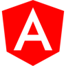 Angular logo