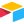 Airtable Custom Solutions