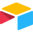 Airtable Custom Solutions