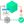 Custom Model Training & Deployment Service | Sentry Digital Services