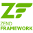 Zend Framework logo