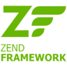 Zend Framework logo