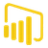 PowerBI Service | Sentry Digital Services