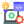 logo Headless