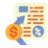 Audit & Discovery Service