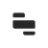 Retool Development Services | Internal Tools & Customer Portals for Scalable Business Operations