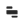 Retool Development for Internal Tools & Customer Portals