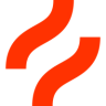 Hotjar logo