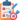 Strategic Knowledge Application