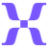 Mixpanel