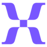 Mixpanel logo